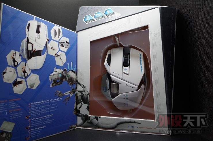 filco 104 �Բ�ȫ�� 999��rat7 450��gunnar 340