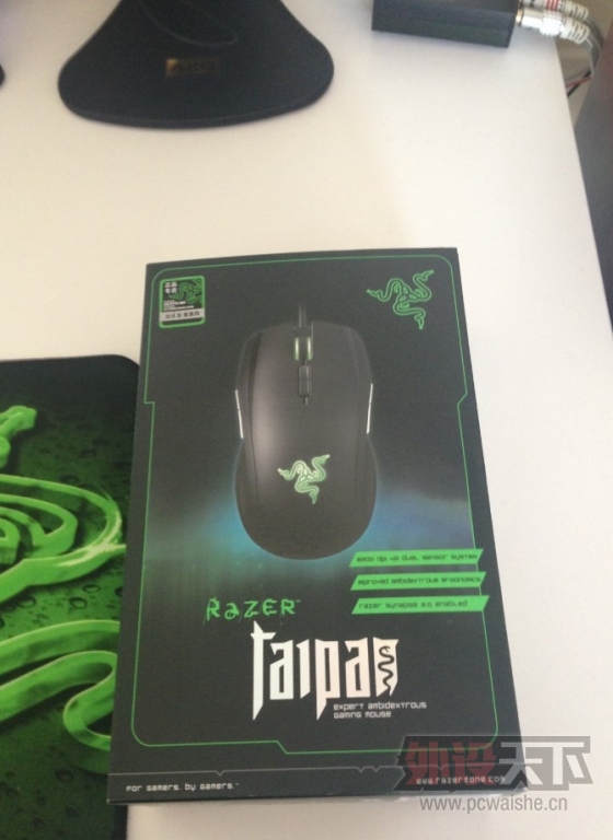 QQ��ͼ20131221123110.jpg