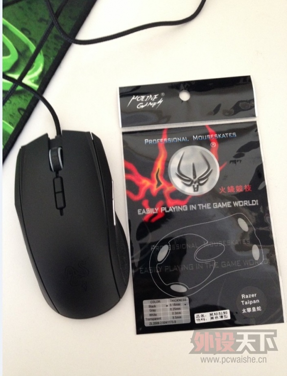 QQ��ͼ20131221123057.jpg