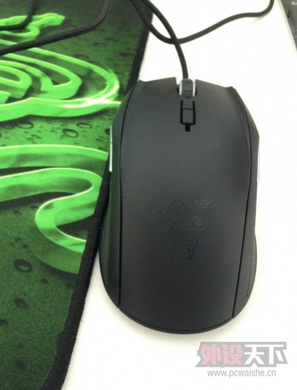 QQ��ͼ20131221123029.jpg