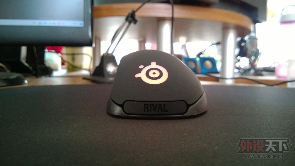 5ϵ֮17.5 SS RIVAL (ߣ)