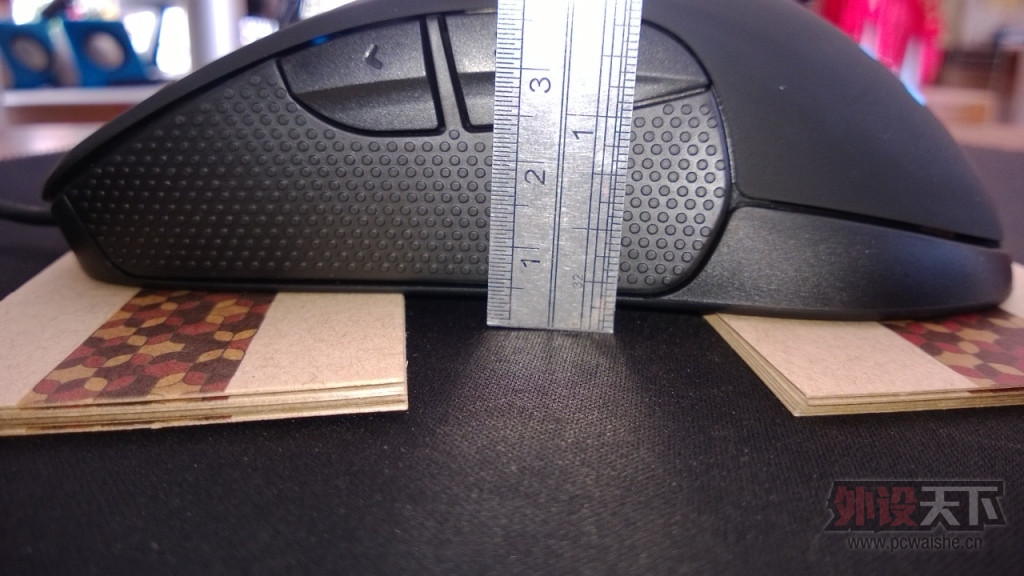 5ϵ֮17.5 SS RIVAL (ߣ)