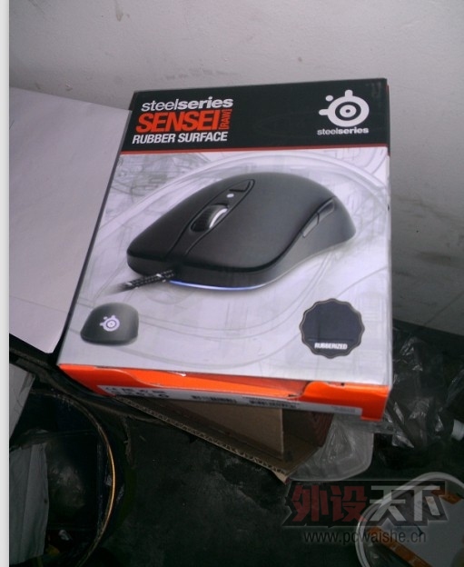 QQͼƬ20131221131504.jpg