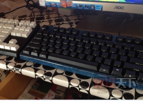 FILCO 104������������ 99��  ��ͨ��