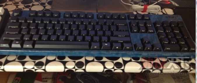 FILCO 104������������ 99��  ��ͨ��