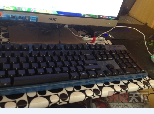 FILCO 104������������ 99��  ��ͨ��