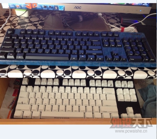 FILCO 104������������ 99��  ��ͨ��