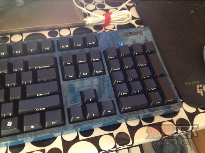 FILCO 104������������ 99��  ��ͨ��