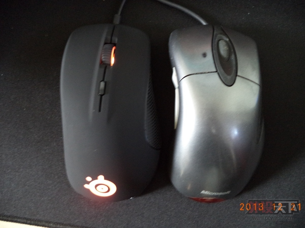 rival����С������ie���ߵĶԱȡ�����˵���Ѿ�����3�����𣿡�