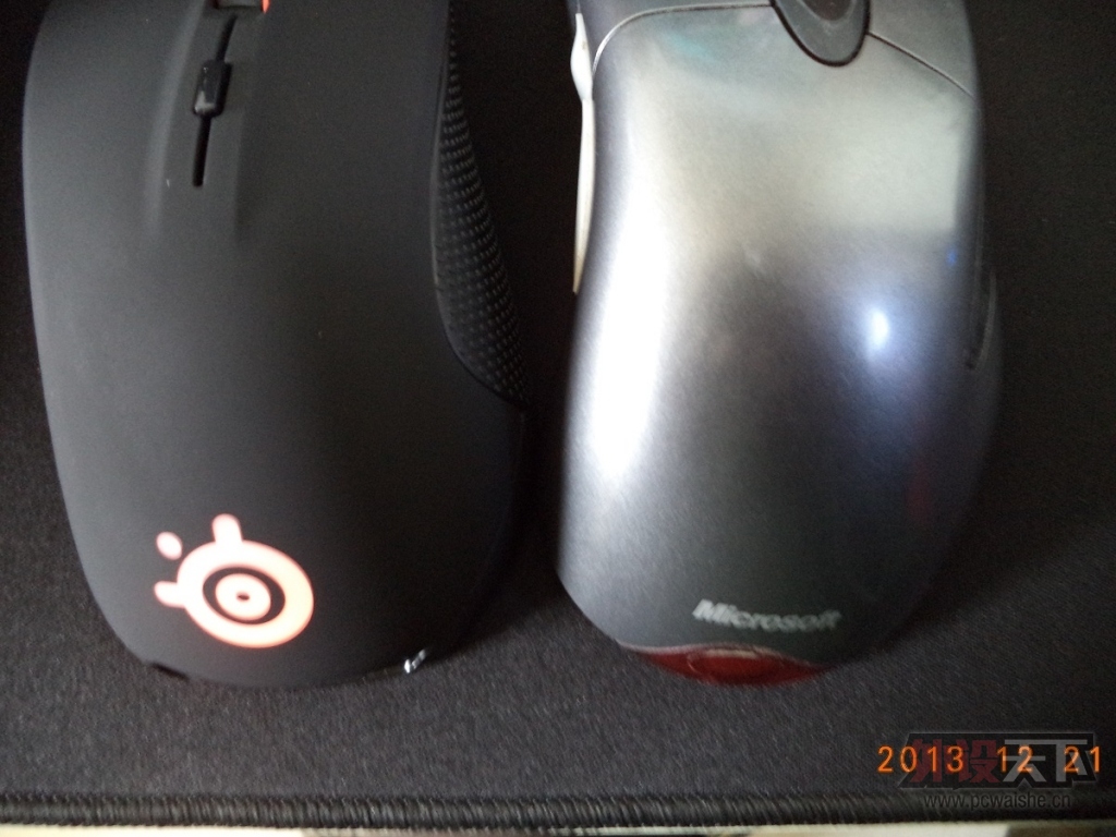 rival����С������ie���ߵĶԱȡ�����˵���Ѿ�����3�����𣿡�
