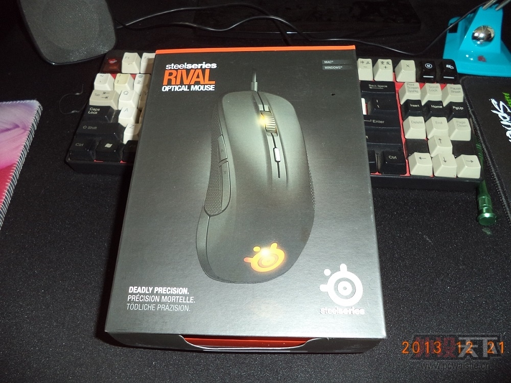 rival����С������ie���ߵĶԱȡ�����˵���Ѿ�����3�����𣿡�