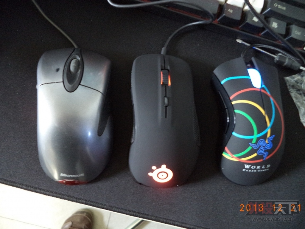 rival����С������ie���ߵĶԱȡ�����˵���Ѿ�����3�����𣿡�
