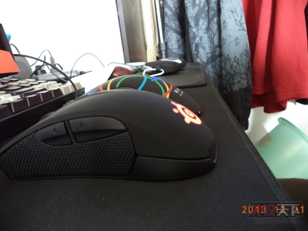 rival����С������ie���ߵĶԱȡ�����˵���Ѿ�����3�����𣿡�