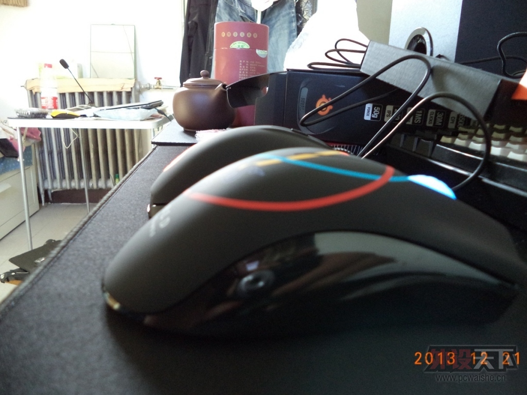 rival����С������ie���ߵĶԱȡ�����˵���Ѿ�����3�����𣿡�