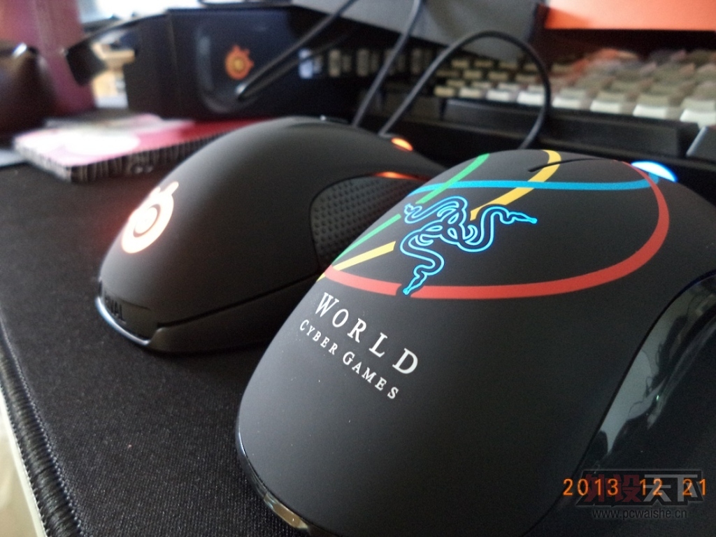 rival����С������ie���ߵĶԱȡ�����˵���Ѿ�����3�����𣿡�