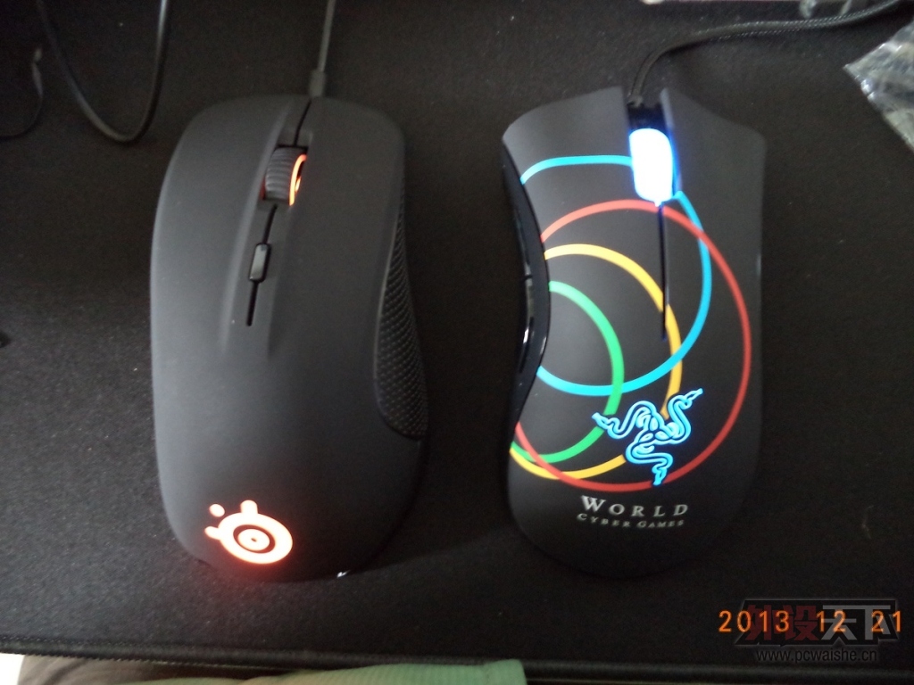 rival����С������ie���ߵĶԱȡ�����˵���Ѿ�����3�����𣿡�