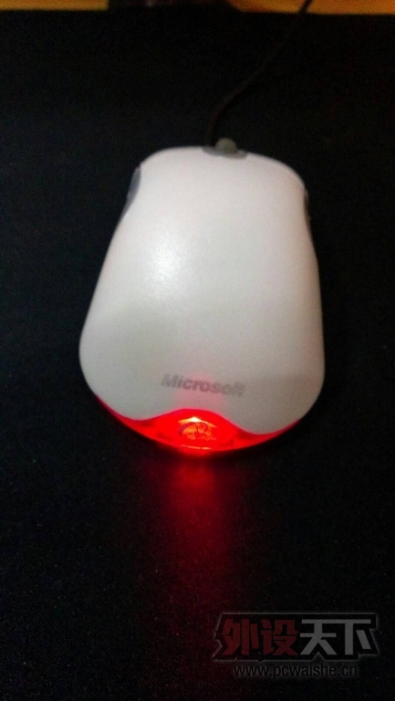 QQͼƬ20131221145555.jpg