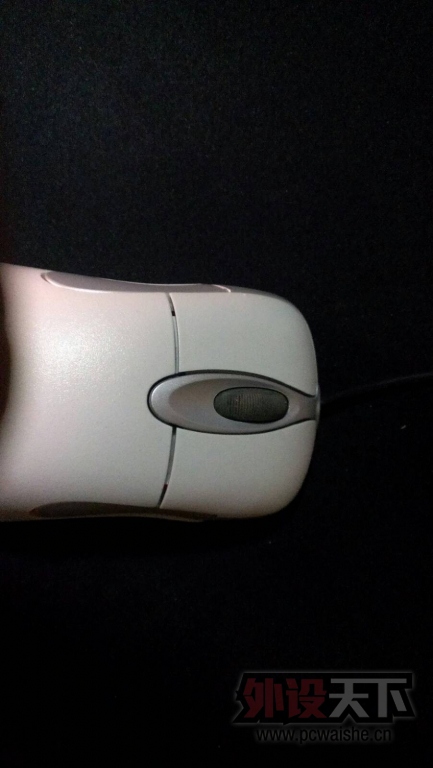 QQͼƬ20131221145615.jpg