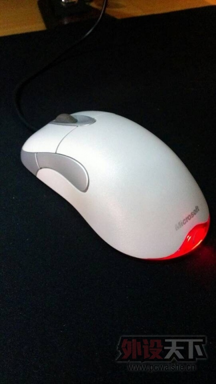 QQͼƬ20131221145630.jpg