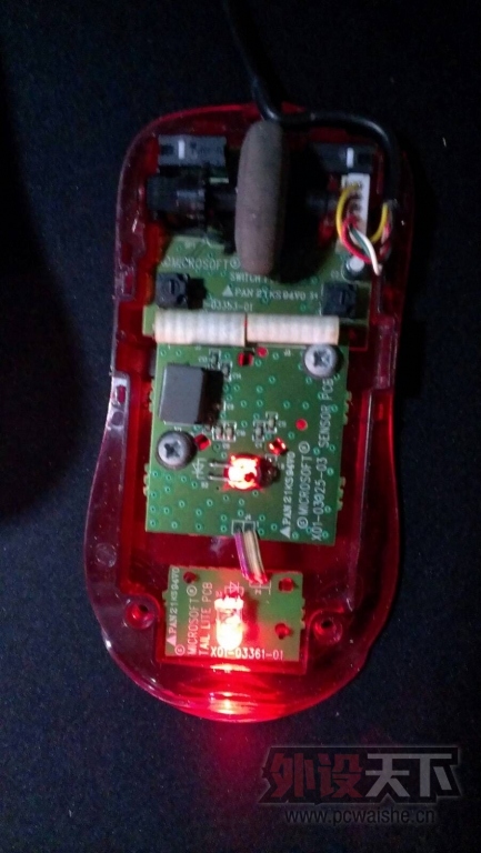 QQͼƬ20131221145626.jpg