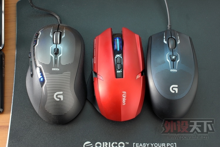 ������ȫ�ܵĶԾ����޼�G100S�Աȸ���X100