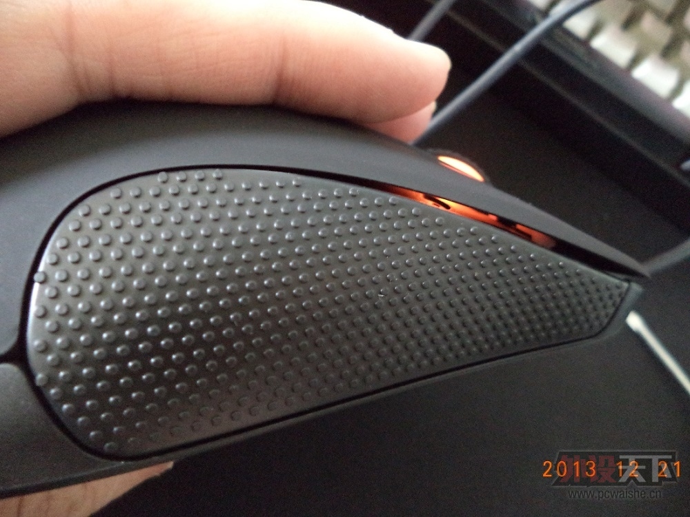 rival����С������ie���ߵĶԱȡ�����˵���Ѿ�����3�����𣿡�