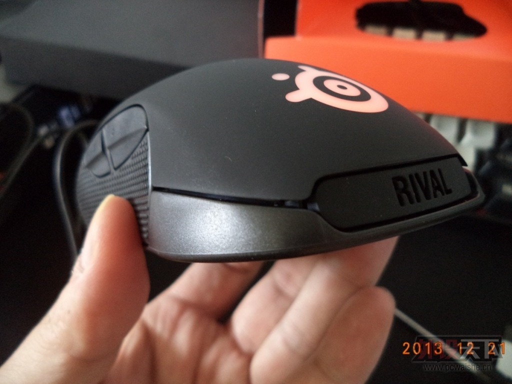 rival����С������ie���ߵĶԱȡ�����˵���Ѿ�����3�����𣿡�