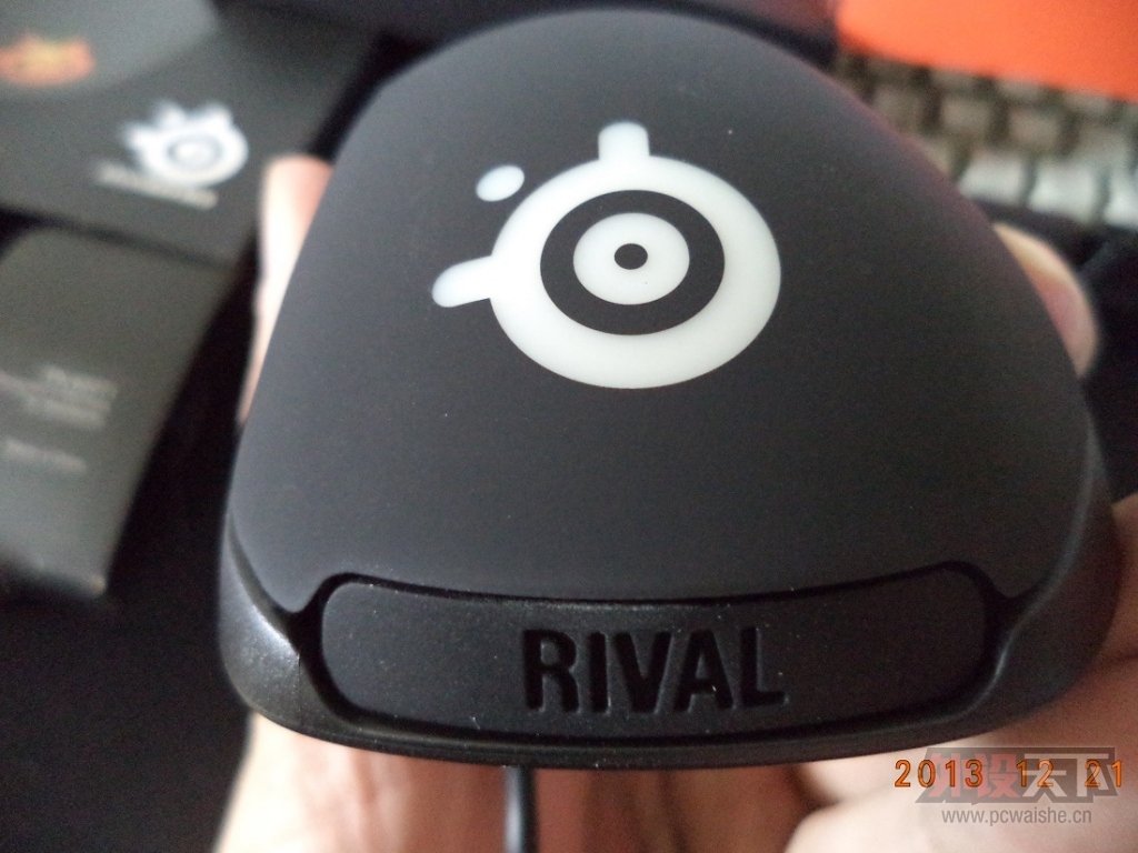 rival����С������ie���ߵĶԱȡ�����˵���Ѿ�����3�����𣿡�