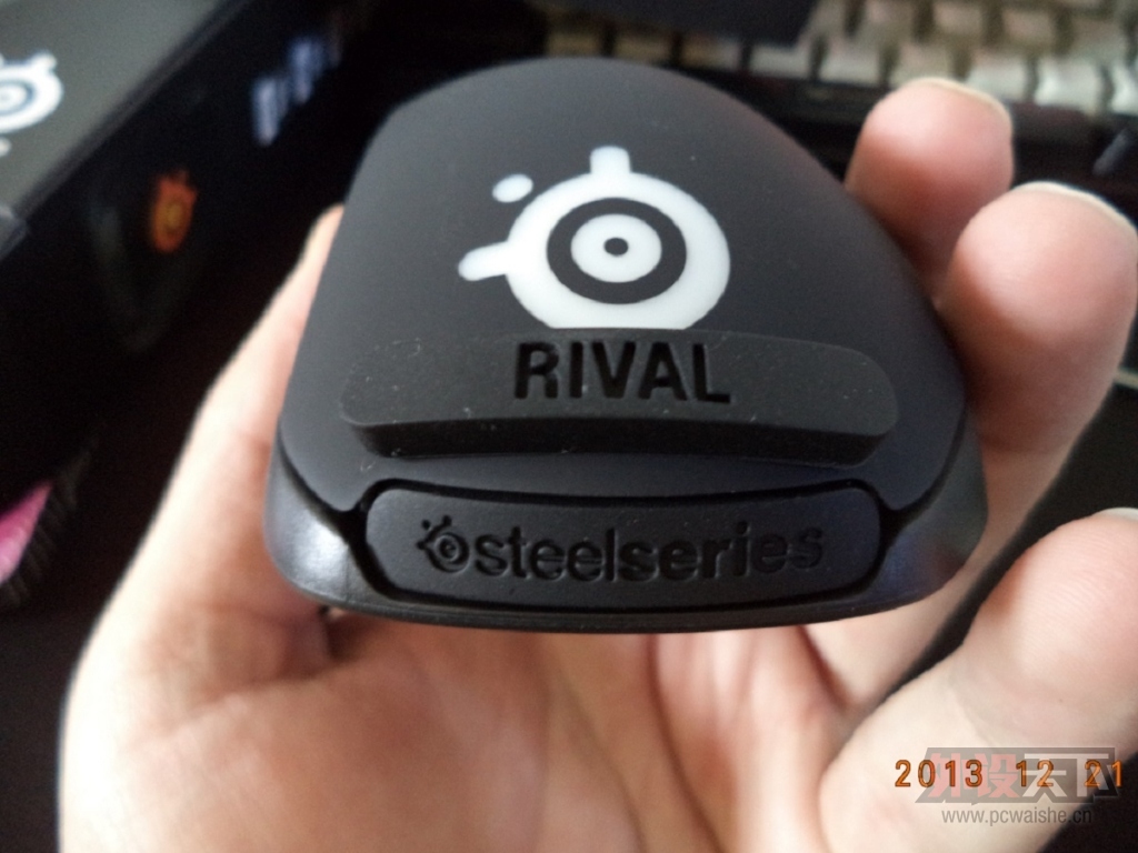 rival����С������ie���ߵĶԱȡ�����˵���Ѿ�����3�����𣿡�