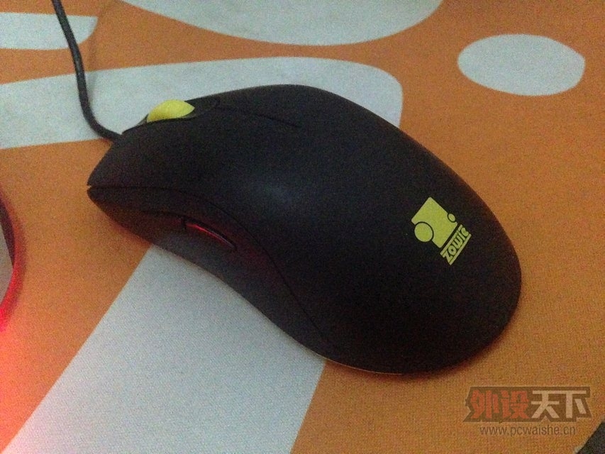 ��һ�ף�˳��7G��