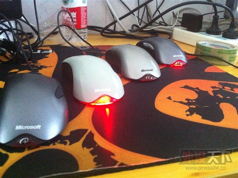 ��һ�ף�˳��7G��