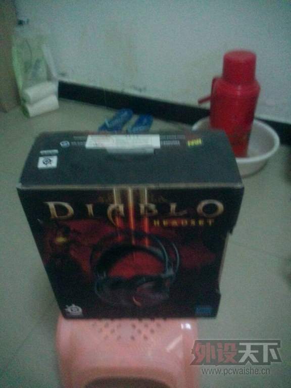 QQͼƬ20131221171718.jpg