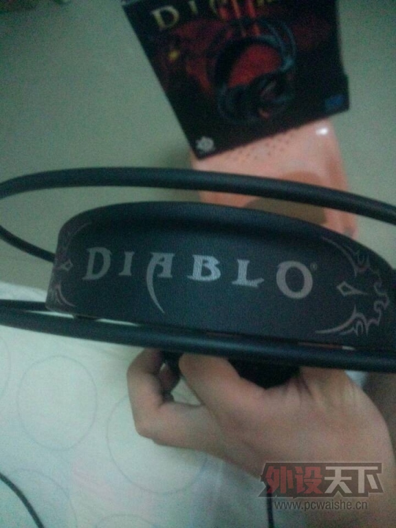 QQͼƬ20131221171730.jpg