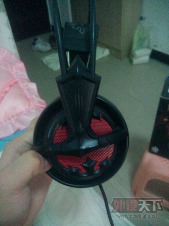 QQͼƬ20131221171738.jpg