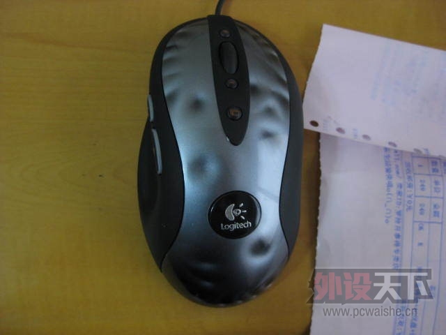 [/߼]ϡ޼G400 9  EMS