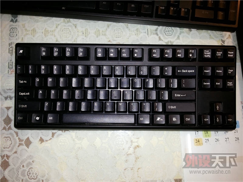 ������̺��޼�G500