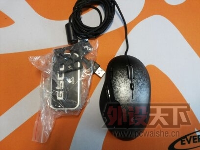 ������̺��޼�G500