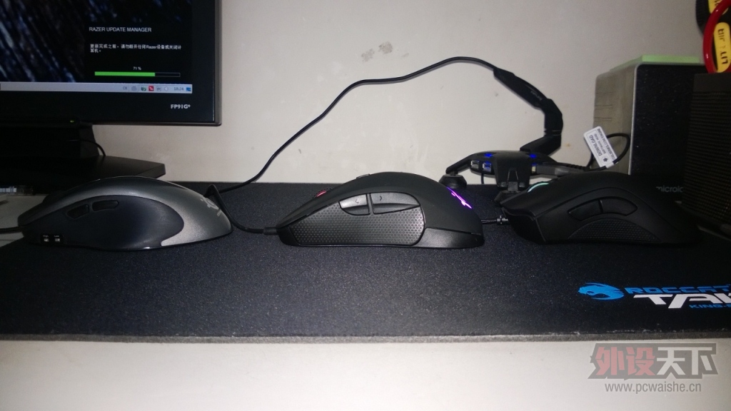 5ϵ֮17.5 SS RIVAL (ߣ)