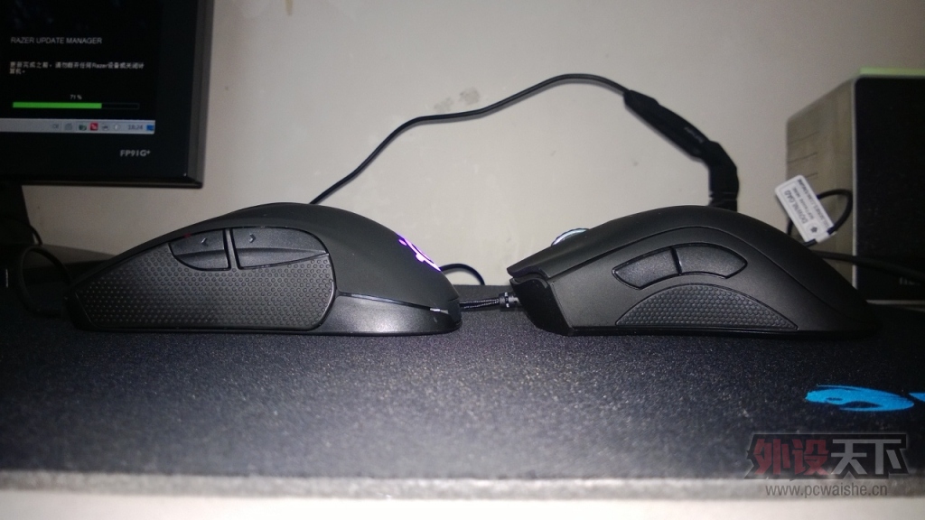 5ϵ֮17.5 SS RIVAL (ߣ)