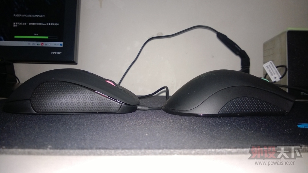5ϵ֮17.5 SS RIVAL (ߣ)