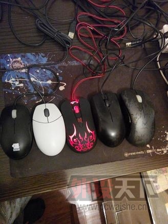 �޼�mini �����