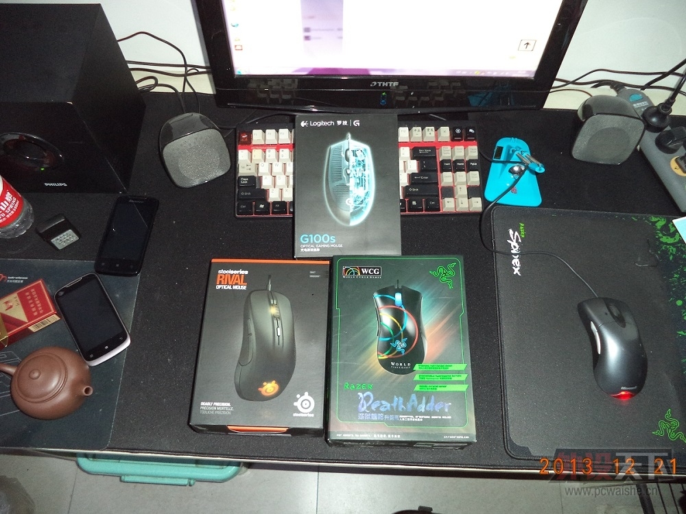 rival����С������ie���ߵĶԱȡ�����˵���Ѿ�����3�����𣿡�