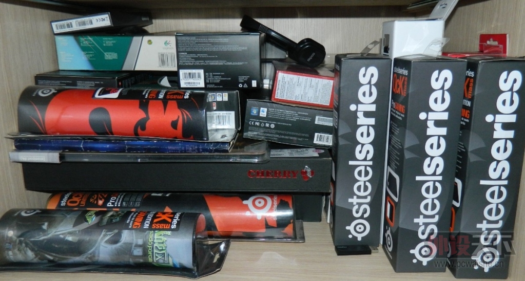 QQͼƬ20131221221401.jpg