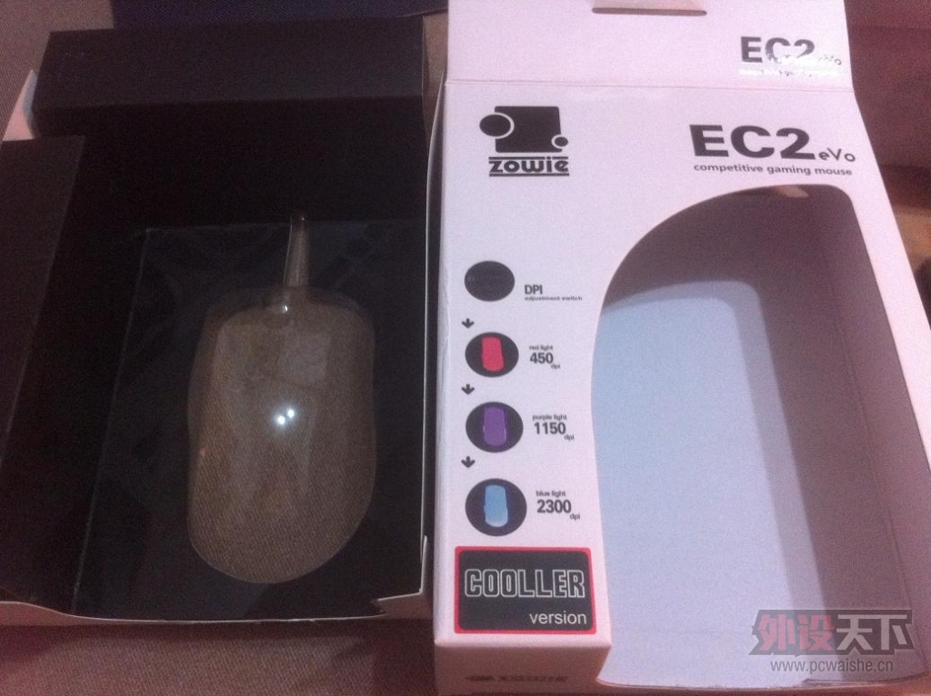 ��ħ�������Rival��EC2���������С������