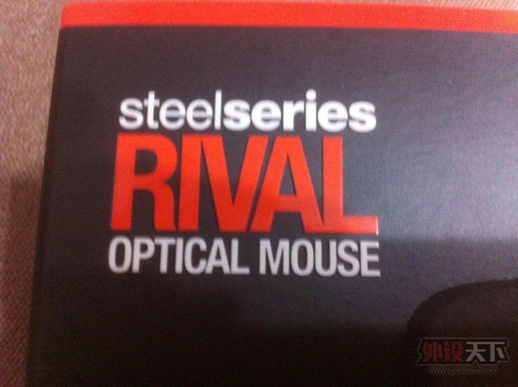 ��ħ�������Rival��EC2���������С������