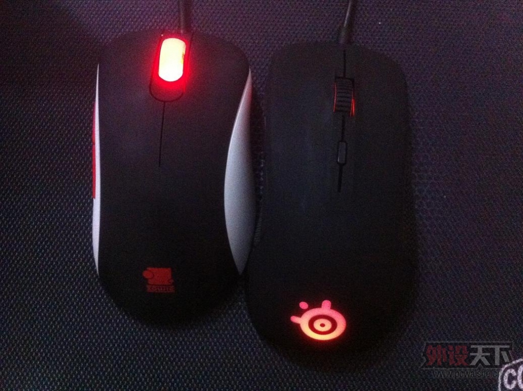 ��ħ�������Rival��EC2���������С������