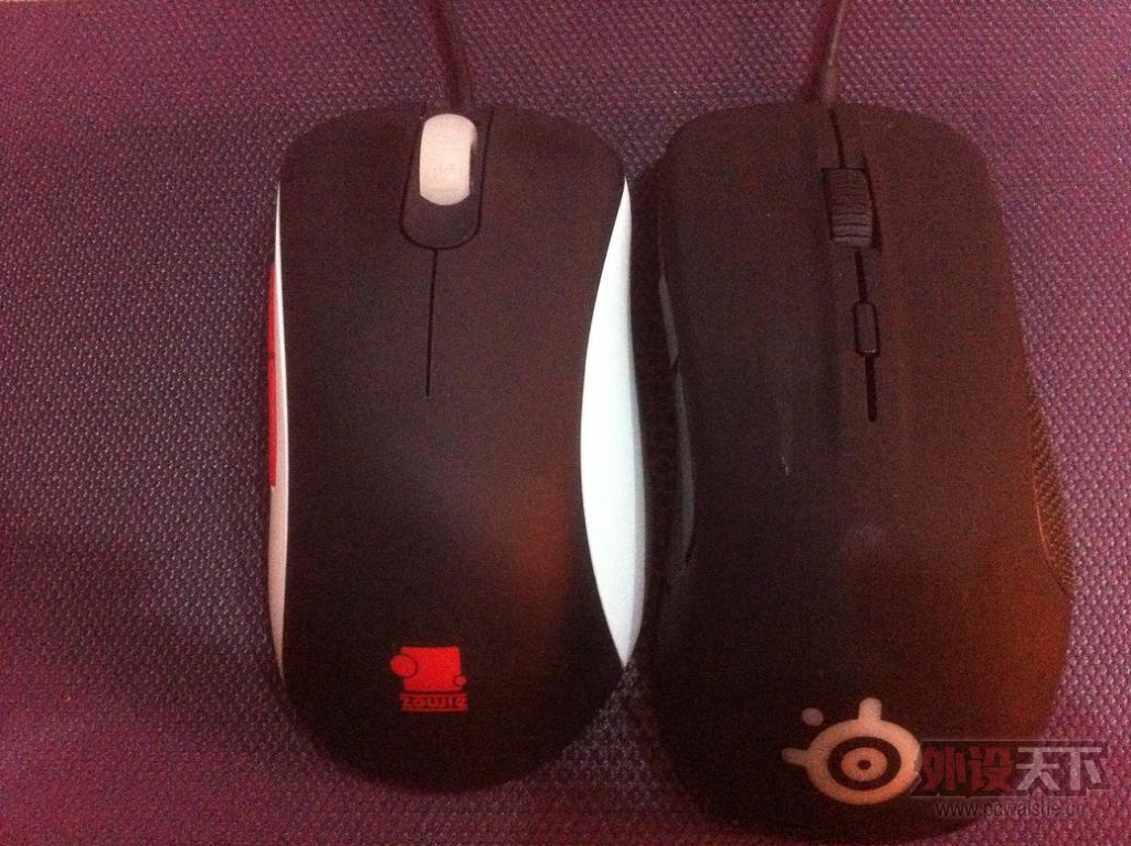 ��ħ�������Rival��EC2���������С������