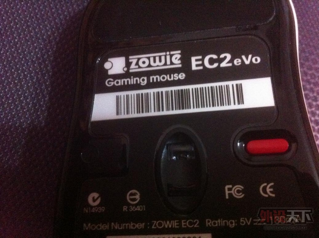 ��ħ�������Rival��EC2���������С������