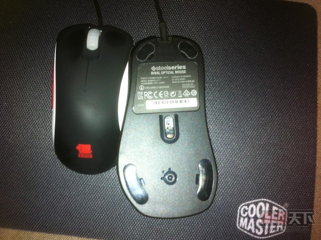 ��ħ�������Rival��EC2���������С������