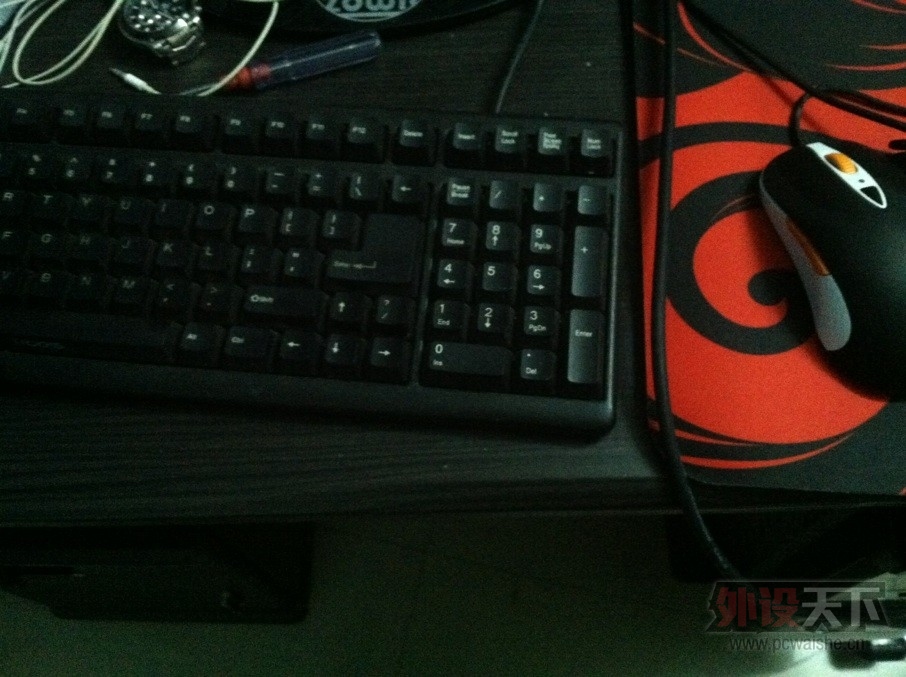 QQͼƬ20131222003015.jpg
